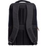 Trust Mochila Lisboa para portátiles hasta 16 pulgadas Azul